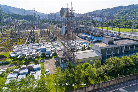 變電所 電磁波|住高壓電塔、變電所附近，容易得癌症？揭開「電磁波致癌」真相。